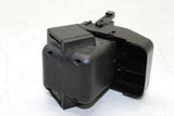 13-18 Kawasaki Ninja Zx6r Zx636f Abs Engine Starter Relay Starting MOTOR Switch