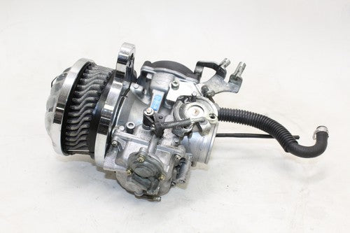 2005 Harley-davidson Sportster 883 Low Xl883l Carb Carburetor 27490-04 OEM