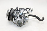 2005 Harley-davidson Sportster 883 Low Xl883l Carb Carburetor 27490-04 OEM