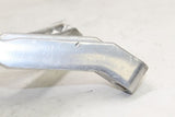 2002 Yamaha Yzf600r Left Rear Back Passenger Peg OEM