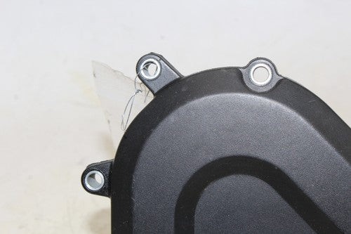 2015 Ktm 390 Rc Engine Sprocket Cover