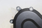 2015 Ktm 390 Rc Engine Sprocket Cover