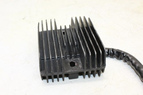 2002 Honda Interceptor 800 Vfr800 Rectifier Voltage Regulator