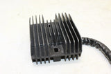 2002 Honda Interceptor 800 Vfr800 Rectifier Voltage Regulator