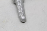 2008 Ducati 848 1098 RIGHT REAR BACK PASSENGER PEG