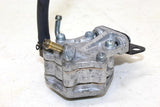 2005 Yamaha Virago 250 Xv250 Fuel Gas Pump