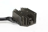 2001 Suzuki Gs500 Rectifier VOLTAGE Regulator OEM