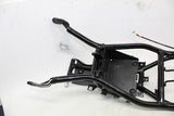 2017 Hyosung Gd250r Rear Subframe Back Sub Frame