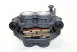 2021 Yamaha Yzf-R1 Right Left Front Brake Caliper Set Pair Calipers OEM