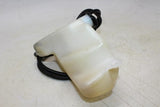 2005 Yamaha Yzf600r Coolant Water Tank Reservoir Bottle