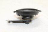 2005 Suzuki Vl800 Boulevard C50 Horn Signal
