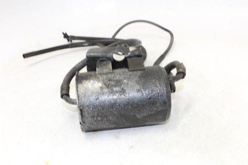 2006 Honda Cbr600f4i Evap Vapor  Charcoal Emission Canister