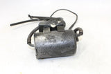 2006 Honda Cbr600f4i Evap Vapor  Charcoal Emission Canister