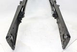 06-11 Kawasaki Ninja Zx14 Zx1400c Rear Subframe Back SUB Frame OEM
