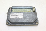 1994 Bmw R1100rs Ecu Computer Unit Black Box Ecm Cdi 1341578
