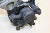 1999 Honda Cbr600f4 Rear Back Brake Caliper With Mount Bracket