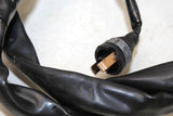 2009 Triumph Tiger Left Clip On Handle Horn Signals Switch Switches