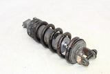 1989 Honda Interceptor Vtr Vtr250 Rear Back Shock Absorber Suspension