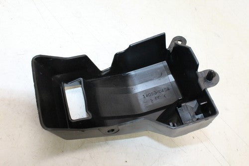 2018 Kawasaki Ninja Zx-10rr Zx1000zh Fairing Set Cowls Cowlings Kit