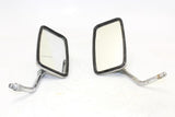 2001 Yamaha V Star 1100 Xvs1100 Mirror Set