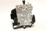 2013 HONDA CBR600RR ABS PUMP UNIT MODULE OEM