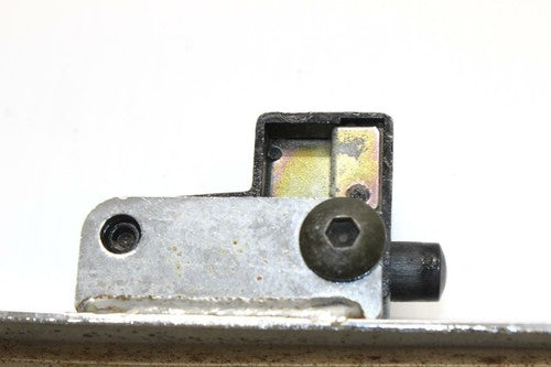 2004 Honda Shadow Vlx 600 Vt600c Cam Timing Chain Guides