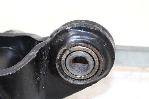 2007 Suzuki Gs500f Rear Dogbone Shock Linkage Link