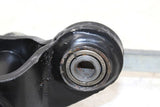 2007 Suzuki Gs500f Rear Dogbone Shock Linkage Link