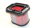 2015 Yamaha Fz07 Airbox Air Intake Filter