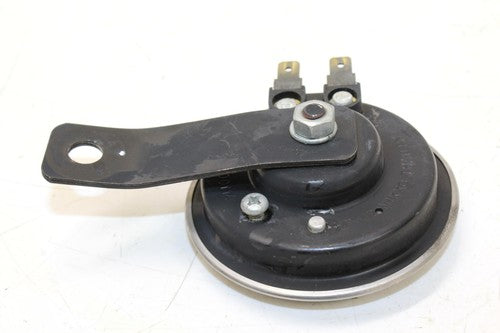 2013 Honda Cbr250r Horn Signal