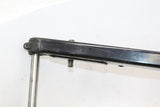 1995 Honda Shadow Ace 1100 Vt1100c2 Rear Swingarm Suspension Arm