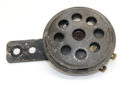 1983 Honda Cm250c Custom Horn Signal