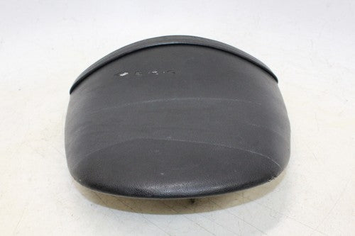 2006 Kawasaki Z1000 Rear Back Passenger Tandem Seat Pad Saddle Pillion