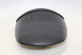 2006 Kawasaki Z1000 Rear Back Passenger Tandem Seat Pad Saddle Pillion