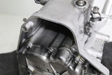 1987 BMW K100RS ENGINE MOTOR TRANSMISSION TRANNY GEARS