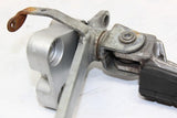 1992 Yamaha Fzr600r LEFT Rearset Rear Set Foot Peg W Shifter OEM