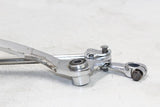 1994 Honda 1100 Vt1100c Right Rearset Brake Foot Pedal OEM
