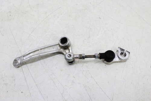 1994 Suzuki Katana 750 Gsx750f Right Rearset Brake Foot Pedal