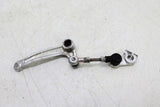 1994 Suzuki Katana 750 Gsx750f Right Rearset Brake Foot Pedal