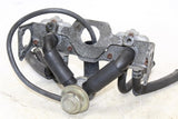1996 Suzuki Bandit 600 Gsf600s Air Valve Solenoid