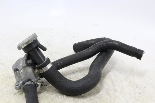1989 Honda Cbr600f Thermostat Housing