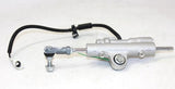 2015 Yamaha Yzf R1 Steering Damper Stabilizer