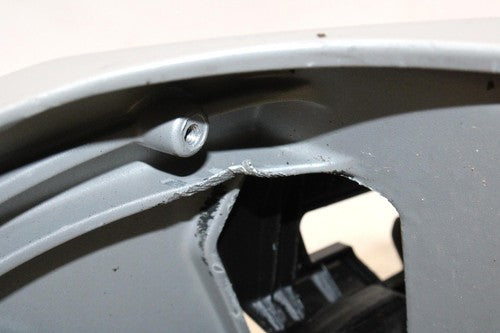 2015 Aprilia Shiver 750 Sl750 Rear Swingarm Back Suspension Swing Arm