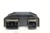 2008-11 Honda Cbr1000rr Rectifier Voltage Regulator 31600-kvz-631 OEM