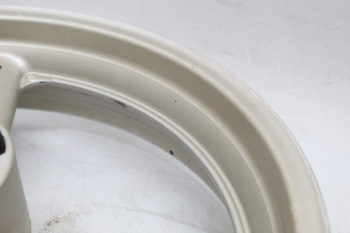 1997 Suzuki TL1000S FRONT WHEEL RIM