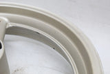 1997 Suzuki TL1000S FRONT WHEEL RIM