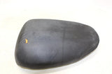 01-03 Suzuki Gsxr600 Seat Pad Saddle Pillion OEM