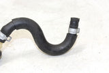 2002 Kawasaki Ninja Zx12r Zx1200b Rear Brake Master Fluid Reservoir Tank Bottle