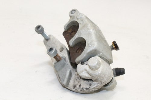 1996 Husaberg Fe350 Te350 Front Brake Caliper OEM