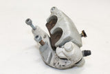 1996 Husaberg Fe350 Te350 Front Brake Caliper OEM